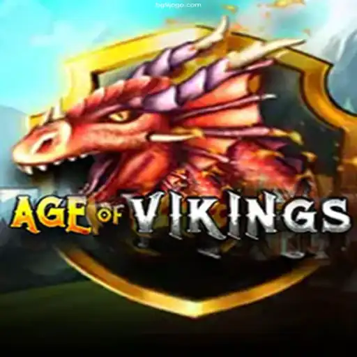 AgeofViking: A New Era in Online Gaming
