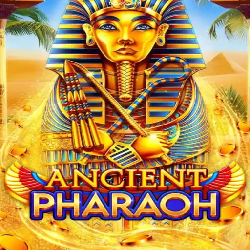 Exploring AncientPharaoh: The Ultimate Casino Adventure