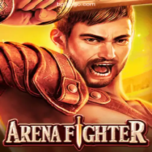 Exploring ArenaFighter: The Ultimate BG9 Games Experience