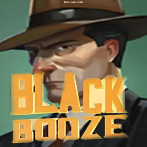 Discover the Thrills of BlackBooze in BG9 Games – Cassino Online e Apostas