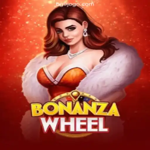 Discover the Thrills of BonanzaWheel and BG9 Games