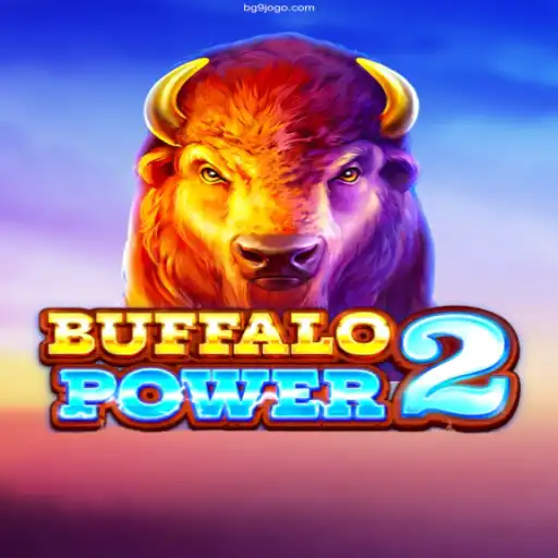 Exploring BuffaloPower2: A Thrilling Online Casino Adventure