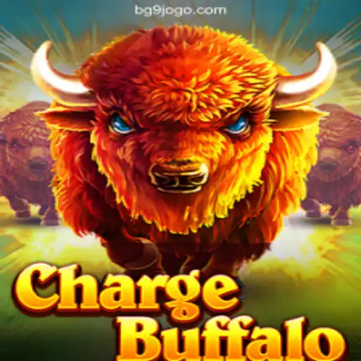 Discover the Thrill of 'ChargeBuffalo': The Exciting Casino Game Revolutionizing Online Betting