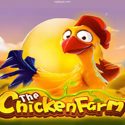 Explore the Exciting World of ChickenFarm: A Game by BG9 Games