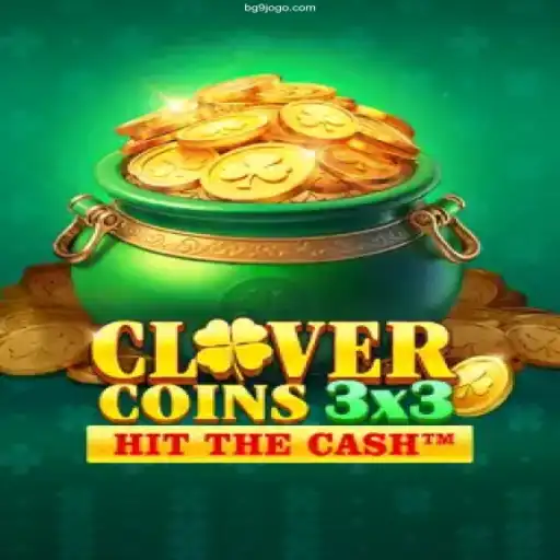 Exploring the Excitement of Clovercoin3x3 in the World of Online Gaming