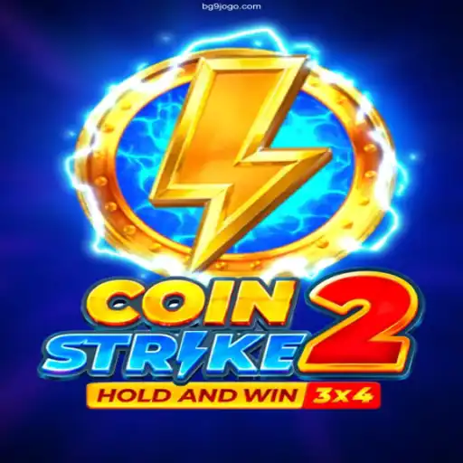 Discovering Coinstrike2: The Latest Sensation in Online Gaming