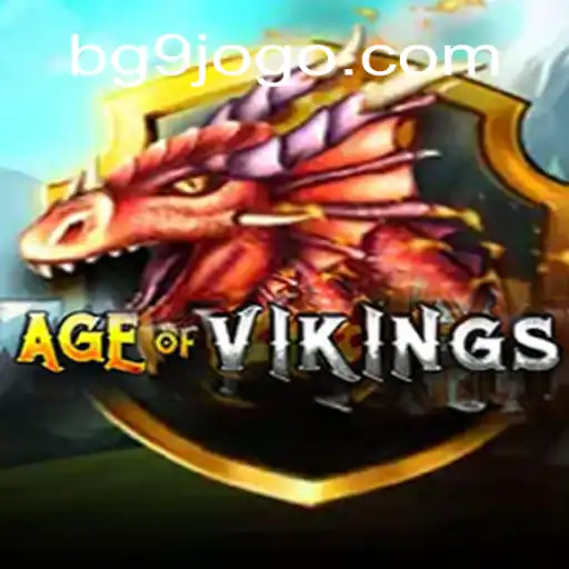 AgeofViking: A New Era in Online Gaming
