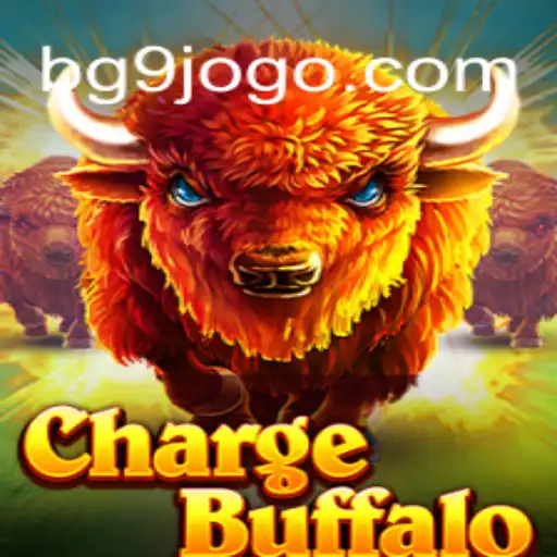 Discover the Thrill of 'ChargeBuffalo': The Exciting Casino Game Revolutionizing Online Betting