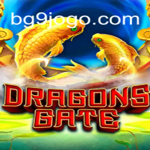 Unveiling the Mysteries of DragonsGate: A Thrilling Adventure in BG9 Games