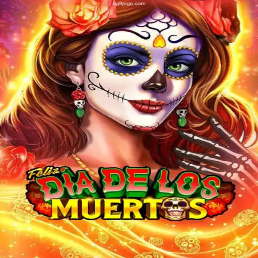 Discovering the Excitement of FelizDiadelos: The Ultimate Online Gaming Experience