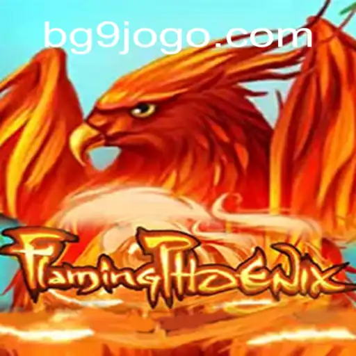 Welcome to the World of FlamingPhoenix