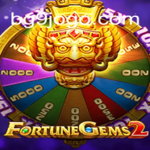 Discover FortuneGems2: A New Horizon in Online Casino Gaming