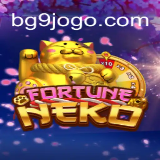 Discover the Exciting World of FortuneNeko - Your Gateway to Online Casino and Betting Thrills