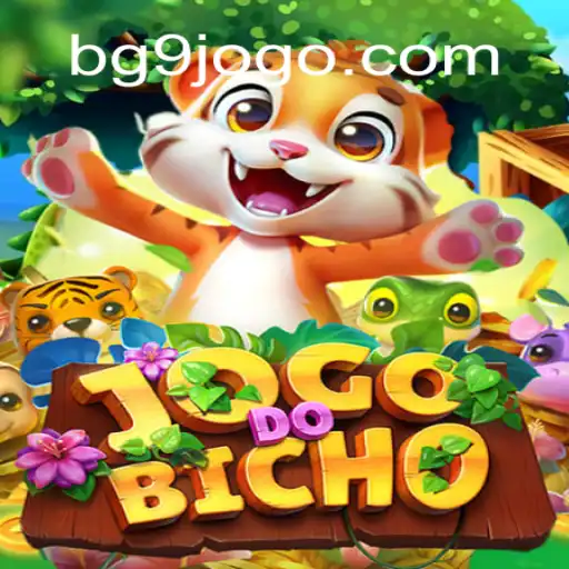 Discover JOGODOBICHO: An Exciting Casino Online Adventure