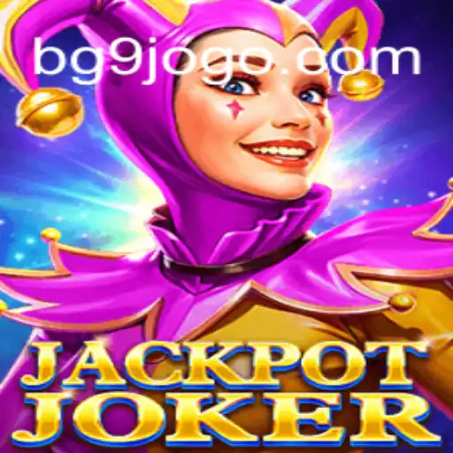 Exploring JackpotJoker: BG9 Games' Latest Thrill in Cassino Online