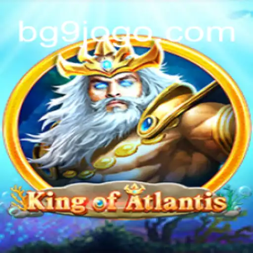 Discover the Thrills of KingofAtlantis: The Ultimate Casino Experience