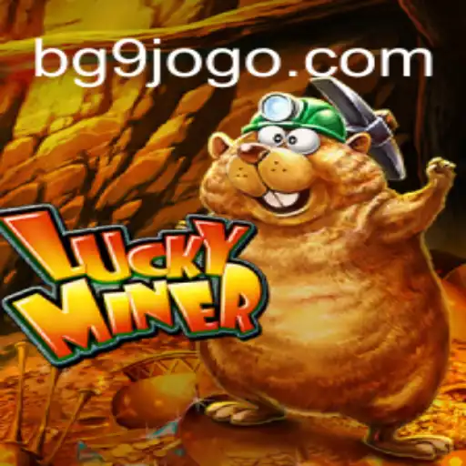 Exploring LuckyMiner: A Comprehensive Guide on BG9 Games – Cassino Online e Apostas