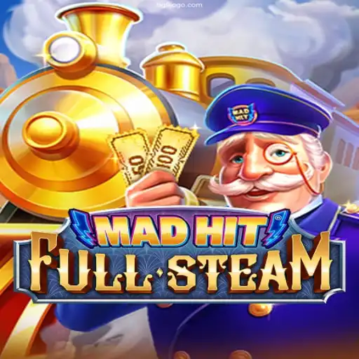 Exploring MadHitFullSteam: A Dynamic Venture into Virtual Gaming