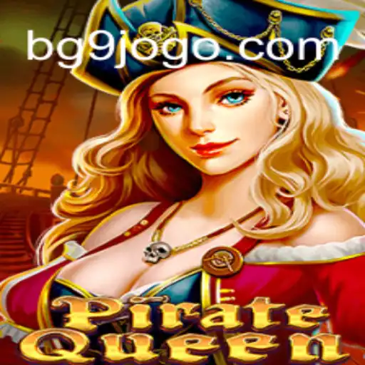Unleashing the Thrills of PirateQueen: Dive into the World of BG9 Games with Cassino Online e Apostas