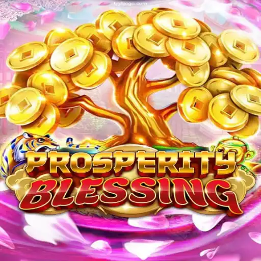 Exploring the Exciting World of ProsperityBlessing: A Dive into BG9 Games