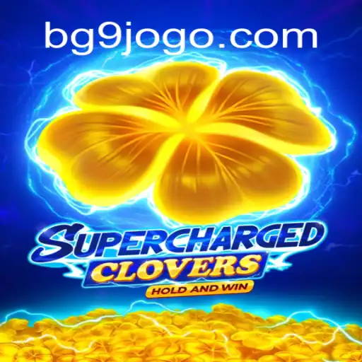 Exploring SchargedClovers: The Exciting Casino Game by BG9 Games