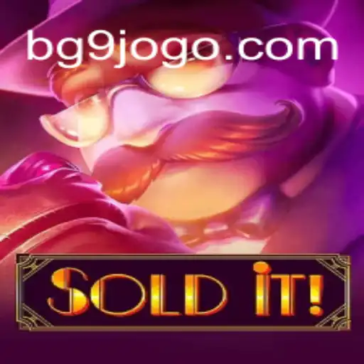 Discovering Soldit: An Engaging Game Experience with BG9 Games