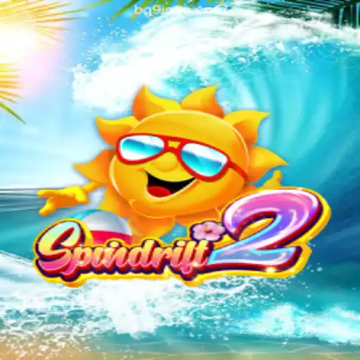 Dive into the World of Spindrift2: An Exciting Casino Adventure