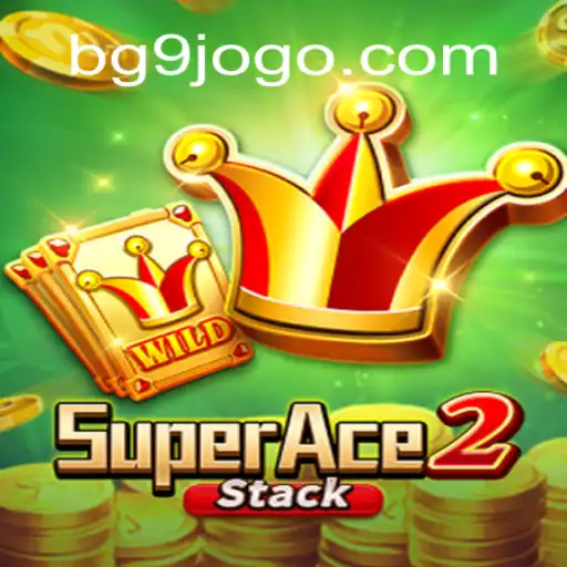 Exploring SuperAce2: A Dive into BG9 Games