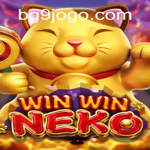 Discover the Enchanting World of WinWinNeko