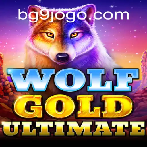 Exploring the Excitement of WolfGoldUltimate and BG9 Games Cassino Online
