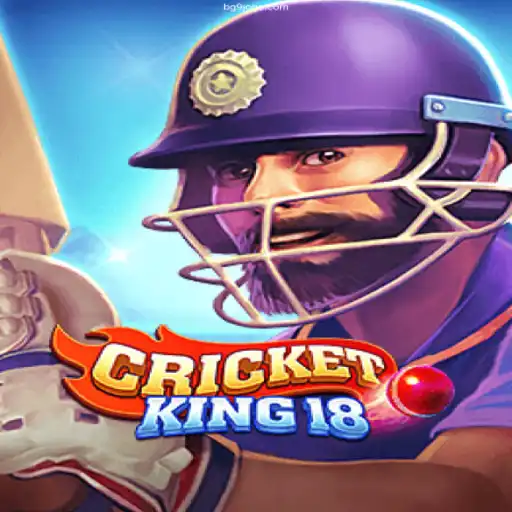Exploring CricketKing18: The Ultimate Online Cricket Experience