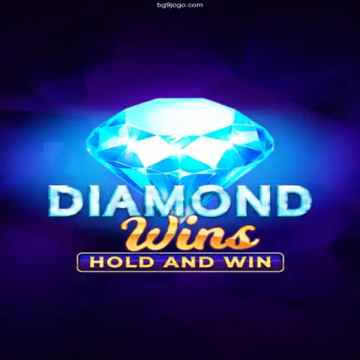 Exploring DiamondWins: A New Era in BG9 Cassino Online Games