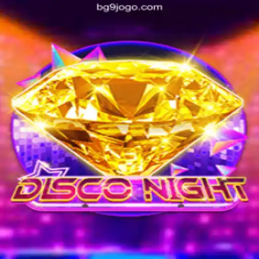 Exploring DiscoNight: The Thrilling New Game from BG9 Games