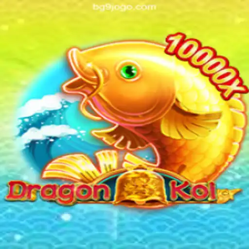 Exploring the Thrilling World of DragonKoi