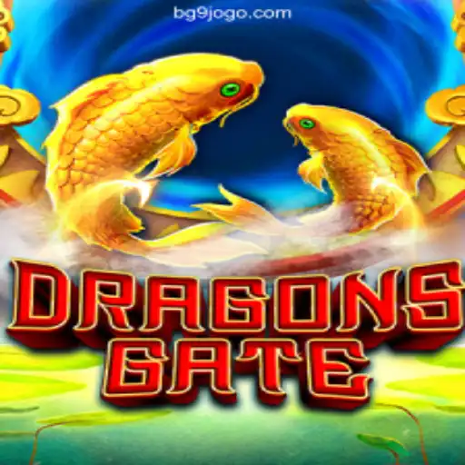 Unveiling the Mysteries of DragonsGate: A Thrilling Adventure in BG9 Games