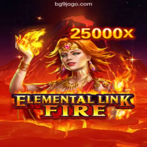 Unleashing the Thrill with ElementalLinkFire