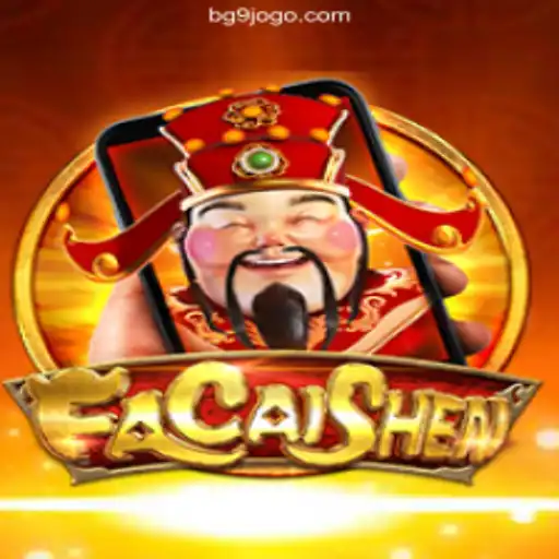 Discover FaCaiShenM: An Exciting Adventure in BG9 Games