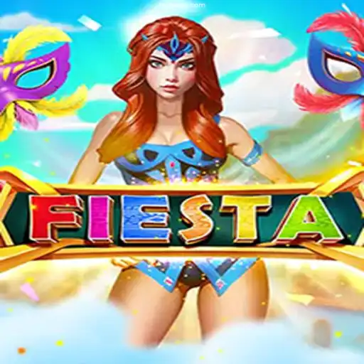 Exploring 'Fiesta': The Exciting World of Cassino Online and Apostas