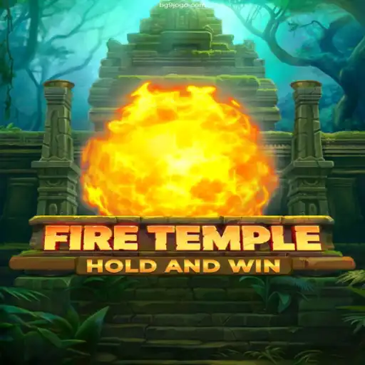 FireTemple: A Thrilling Adventure in the World of BG9 Games
