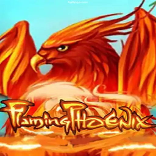 Welcome to the World of FlamingPhoenix