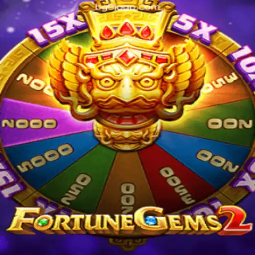 Discover FortuneGems2: A New Horizon in Online Casino Gaming