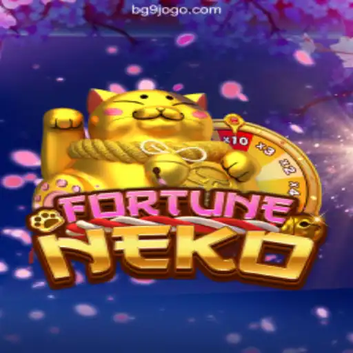 Discover the Exciting World of FortuneNeko - Your Gateway to Online Casino and Betting Thrills