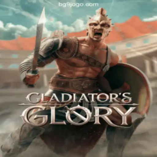 GladiatorsGlory: Dive into the Arena with BG9 Games