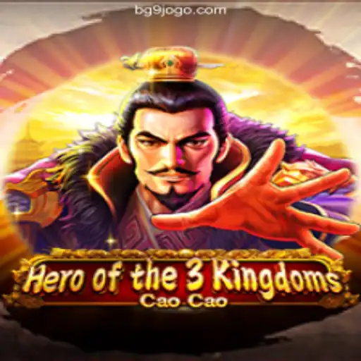 Unveiling the Excitement of Heroofthe3KingdomsCaoCao: A New Era in Online Gaming