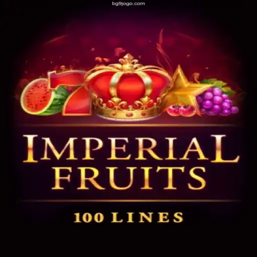 Discover the Excitement of ImperialFruits100