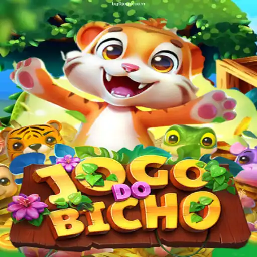 Discover JOGODOBICHO: An Exciting Casino Online Adventure