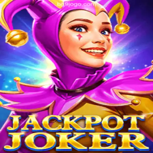 Exploring JackpotJoker: BG9 Games' Latest Thrill in Cassino Online