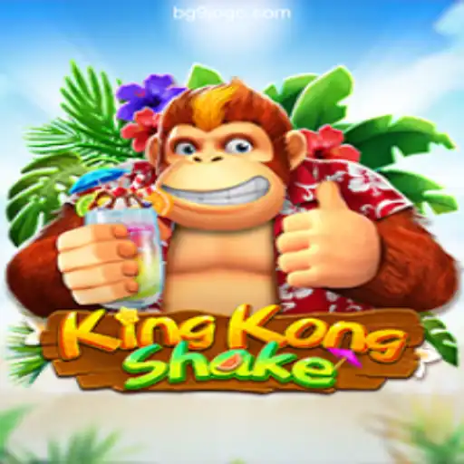 Exploring KingKongShake: A New Wave in Online Gaming