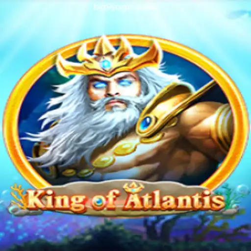 Discover the Thrills of KingofAtlantis: The Ultimate Casino Experience