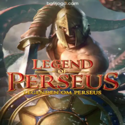 Exploring the LegendofPerseus: A New Frontier in BG9 Games